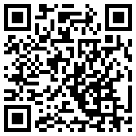 qrcode für Helestra DORA LED Deckenleuchte 7W mattweiß - 15/1805.07