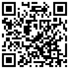 qrcode für Pracht 5291014 FR Leuchte LUNA PRO 1 2m 1x43W 120° IP65 5400lmO 4000K - 5291014-LUNAPRO
