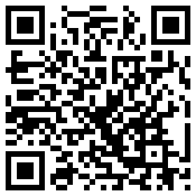 qrcode für Pracht 5291015 FR Leuchte LUNA PRO 1 5m 1x52W 120° IP65 6500lmO 4000K - 5291015-LUNAPRO