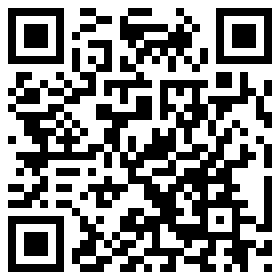 qrcode für Finder 55.34.9.024.0000 - Relais 7A 24VDC Steckanschluss 4We Industrie