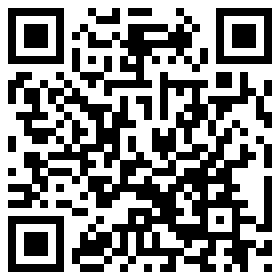 qrcode für Pracht 5291114 FR Leuchte LUNA PRO INDUSTRY 1x43W 120° IP65 5400lm 4000K - 5291114-LUNAPRO_I