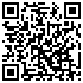 qrcode für Pracht 5291115 FR Leuchte LUNA PRO INDUSTRY1x54W 120° IP65 6500lm 4000K - 5291115-LUNAPRO_I
