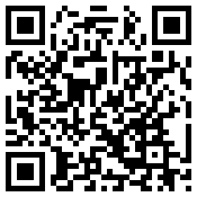 qrcode für Helestra POLE LED Pendelleuchte 36W mattschwarz - 46/1901.22