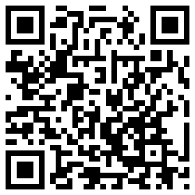 qrcode für Pracht 5291009 FR Leuchte LUNA PRO DALI 1 2m 1x22W 120° IP65 2800lmO 4000K - 5291009-LUNAPRO