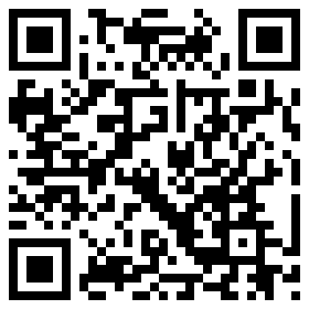 qrcode für Helestra ADEO LED Wandleuchte 8W 520lm mattnickel - 18/1807.06