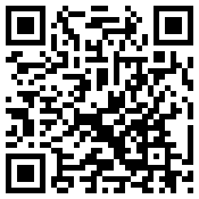 qrcode für Helestra ADEO Wandleuchte mattweiß - 18/1807.07
