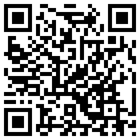 qrcode für Helestra AIR LED Wandleuchte 12W 410lm graphit - A18607.93