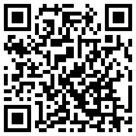 qrcode für Helestra CERTO Pendelleuchte E27 chrom - 16/1847.04/9276