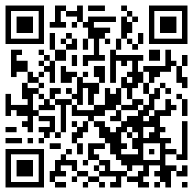 qrcode für Trilux 9002018348