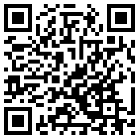 qrcode für rutec Licht GmbH & Co. KG 70538 Direktverbinder Push für Vardaflex B:8 mm 1-Kanal IP20