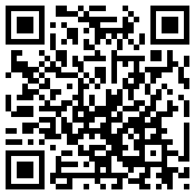 qrcode für Helestra CERTO Pendelleuchte E14 chrom - 16/1847.04/9290