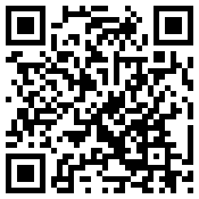 qrcode für Helestra RIWA LED Deckenleuchte 8W mattweiß - 15/1806.07