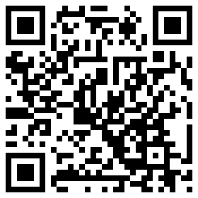 qrcode für rutec Licht GmbH & Co. KG 80571 Funkwandtaster 2-Kanal