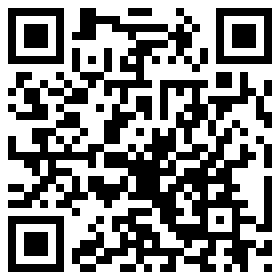 qrcode für Helestra VIS LED Wandleuhte 34W chrom - 18/2025.04