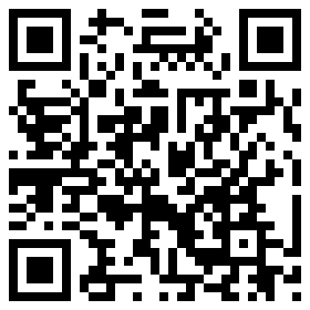 qrcode für Teltonika · WebTacho · 50 Geräte · 3 - TACHOWEB LIC