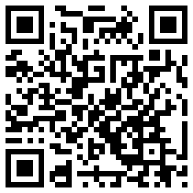 qrcode für Helestra LIV Pendelleuchte mattweiß - 26/1892.07