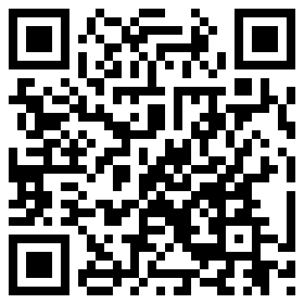 qrcode für Helestra COSI LED Wandleuchte 18W chrom - 18/2006.04