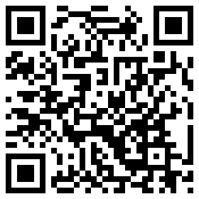 qrcode für Helestra SID LED Decken Einbauleuchte 10W mattweiß - 15/2034.07