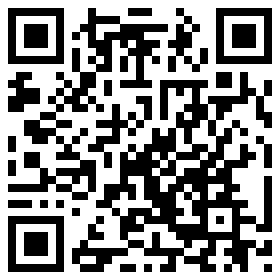 qrcode für Helestra LOOM LED Wandleuchte 5W mattschwarz - 18/2020.22