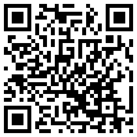 qrcode für Helestra GOTO LED Deckenleuchte 7W mattweiß - 15/2013.07