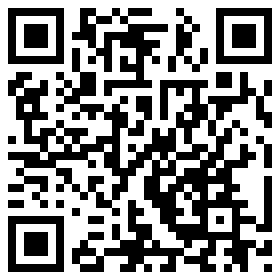 qrcode für Helestra GOTO LED Deckenleuchte 7W mattschwarz - 15/2013.22