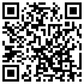 qrcode für Helestra LADO Wandleuchte mattschwarz - 18/1812.22