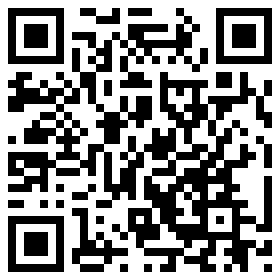 qrcode für Helestra IVA LED Decken Einbauleuchte 5W weiß - 15/2041.00