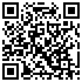 qrcode für Siemens 4AP2742-8BC40-0HA0 - Trafo 2500VA 3 phasig