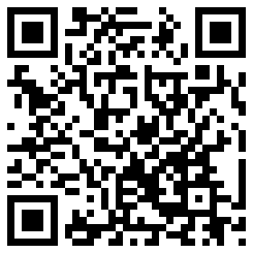 qrcode für Helestra COSI LED Wandleuchte 10W chrom - 18/2005.04