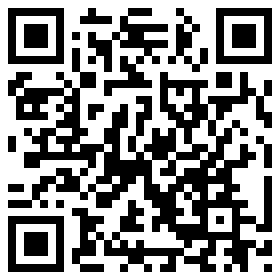 qrcode für Helestra SLATE LED Wandleuchte 18W mattschwarz - 18/2039.22