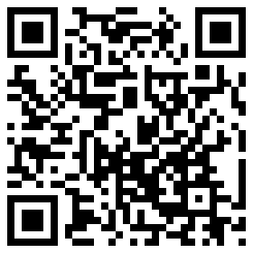 qrcode für Schneider Electric Leistungsschütz 3p 1S1Ö 15kW 400V AC3 32A 120V 50/60Hz - LC1D326G7