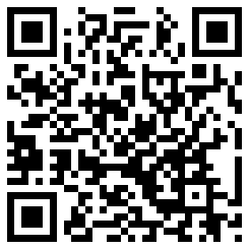 qrcode für Helestra LOOM LED Wandleuchte 18W mattschwarz - 18/2022.22