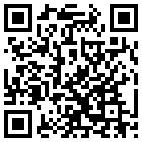 qrcode für Helestra LADO Wandleuchte mattschwarz - 18/1814.22