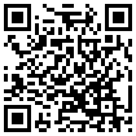 qrcode für Helestra VIS LED Wandleuchte 24W chrom - 18/2024.04