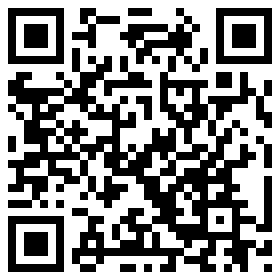 qrcode für Schneider Electric ZBY2126 - Schildträger 30x40mm Schild 8x27mm SOUS TENSION