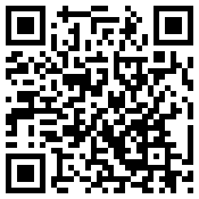 qrcode für Helestra FLUTE Pendelleuchte chrom - 16/2001.04