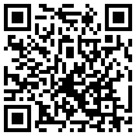 qrcode für Helestra 9031 - SIRI 44 stahl verzinkt