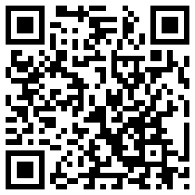 qrcode für Schneider Electric LC2D25G7 - Wendeschützkombi 3p 1S1Ö 11kW 400V AC3 25A 120V 50/60Hz