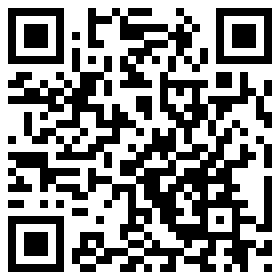 qrcode für Telecom Behnke 50-5104 - Aufputz Gehäuse "Exklusiv Größe 4 senkrecht