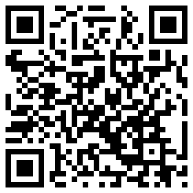 qrcode für Trilux 9002018326
