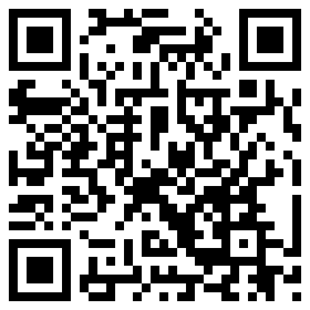 qrcode für Helestra SLATE LED Wandleuchte 12W chrom - 18/2038.04