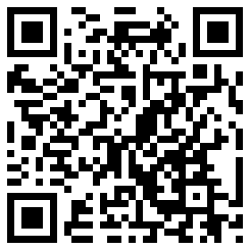 qrcode für Ifm Electronic EVC155 - IFM Kabeldose abgewinkelt M8 4p AC/DC Kontakte vergoldet
