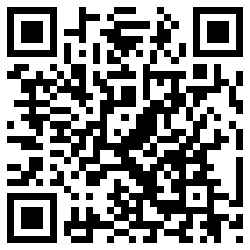 qrcode für Helestra PAX LED Deckenleuchte 16W mattweiß - 25/1808.07