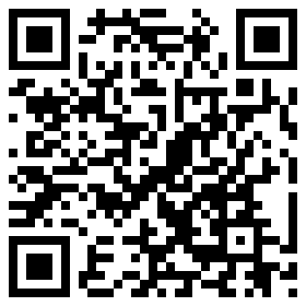 qrcode für Helestra POLE Pendelleuchte mattnickel - 36/1901.18