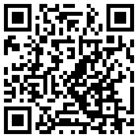 qrcode für Helestra POLE LED Pendelleuchte 36W mattmessing - 46/1901.18