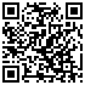 qrcode für Helestra PONT LED Wandleuchte 7W weiß - 18/1947.07