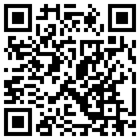 qrcode für Helestra RACK LED Deckenleuchte 20W mattweiß - 15/1954.07