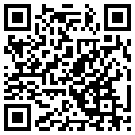 qrcode für Schneider Electric ZB4BH63 - Frontelement vorst blau Leuchtdruckt D22 rast LED Mod