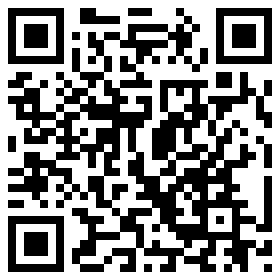 qrcode für Helestra RACK Deckenleuchte mattweiß - 15/1956.07