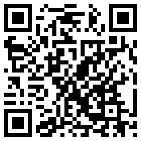 qrcode für rutec Licht GmbH & Co. KG 89090 Funkempfänger 12/24V SET